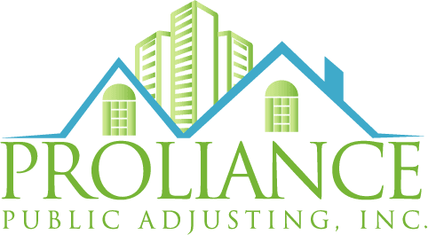 Proliance Public Adjusting, Inc.
